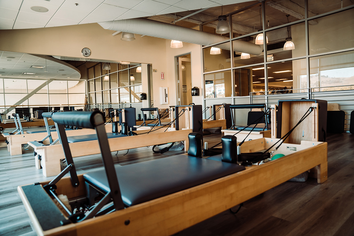 SPORTSCLUB.SJ22_106 pilates workout