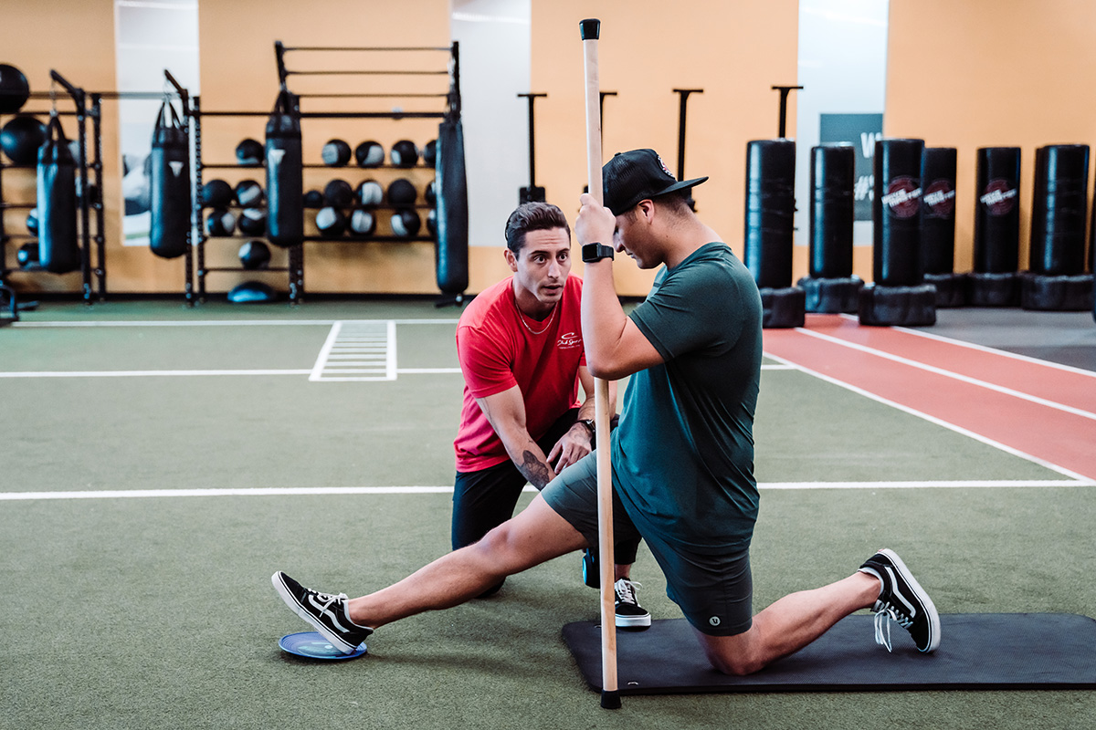 SPORTSCLUB.SJ22_132 Stretch and Mobility