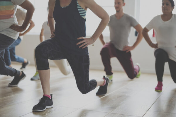 The-Interval-Experience-TIE apex strength training