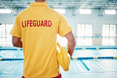 lifeguard-1a